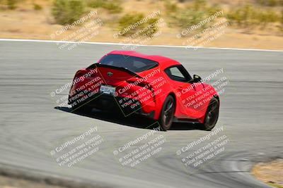 media/Jun-01-2025-VIP Trackdays (Sun) [[b20349723e]]/B Group/Session 2 (Turns 7 and 8)/